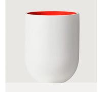 Frederic Malle Joyeux Noel Candle 220g