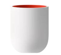 Frederic Malle Joyeux Noel Scented Candle 250g