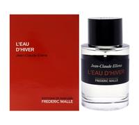 FREDERIC MALLE L Eau D Hiver EDP Vapo 100 ml