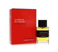 Frederic Malle Le Parfum De Therese by Frederic Malle Eau De Parfum Spray (Unisex) 100ml for Women - n/a - 100 ml