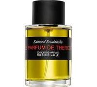 FREDERIC MALLE Le Parfum De Therese Editions De Parfums 100 ml