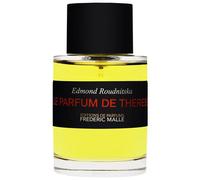 Frederic Malle Le Parfum De Therese Spray By Edmond Roudnitska 100ml