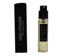 Frederic Malle L'eau D'hiver Eau De Parfum 10ml