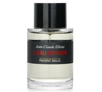Frederic Malle L'Eau D'Hiver Eau De Parfum
