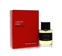 Frederic Malle Lipstick Rose by Frederic Malle Eau De Parfum Spray (Unisex) 100ml for Women - n/a - 100 ml