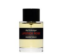Frederic Malle Lipstick Rose Eau De Parfum 100ml