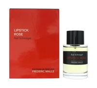 Frederic Malle Lipstick Rose Eau de Parfum 100ml Spray for Her