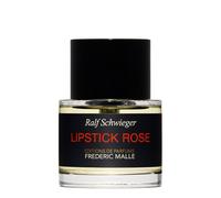 Frederic Malle Lipstick Rose Eau De Parfum 50ml