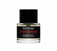 Frederic Malle Lipstick Rose Eau De Parfum 50ml