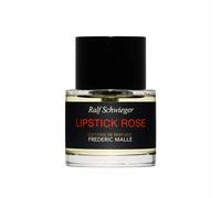 Frederic Malle Lipstick Rose Eau De Parfum Spray 50ml