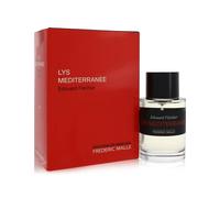 Frederic Malle Lys Mediterranee by Frederic Malle Eau De Parfum Spray (Unisex) 100ml for Women - n/a - 100 ml