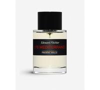 Frederic Malle Lys Mediterranee Eau De Parfum 100ml