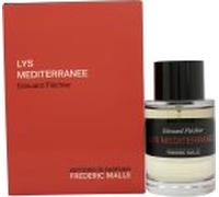 Frédéric Malle Lys Mediterranee Eau de Parfum 100ml Spray