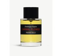 Frederic Malle Mens Frederic Malle Carnal Flower Parfum 100ml