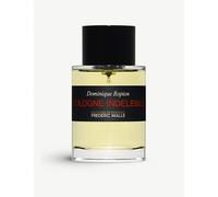 Frederic Malle Mens Frederic Malle Cologne Indélébile Eau De Parfum 50ml