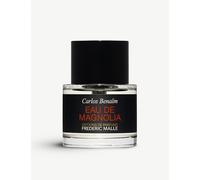 Frederic Malle Mens Frederic Malle Eau De Magnolia Eau De Parfum 50ml