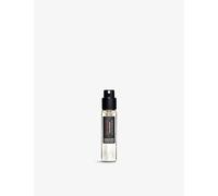 Frederic Malle Mens Frederic Malle Iris Poudre Parfum 10ml 10ml