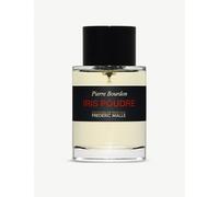 Frederic Malle Mens Frederic Malle Iris Poudre Parfum 50ml