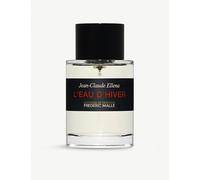 Frederic Malle L'Eau D'Hiver Eau De Parfum