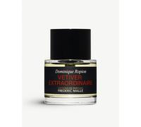 Frederic Malle Mens Frederic Malle Vetiver Extraordinaire Eau De Parfum 50ml