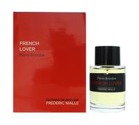 Frederic Malle FRENCH LOVER by Pierre Bourdon 100ml Eau de Parfum BNIB