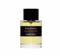 Frederic Malle Monsieur Eau De Parfum Spray 100ml