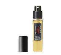 Frederic Malle Musc Ravageur 10ml