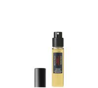 Frédéric Malle Musc Ravageur 10ml