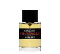 Frederic Malle Musc Ravageur Eau De Parfum Spray 100ml