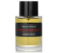 Frederic Malle Musc Ravageur Eau De Parfum Spray 100ml