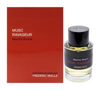 Frederic Malle Musc Ravageur Eau De Parfum 100ml