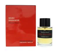 Frederic Malle Musc Ravageur Eau de Parfum 100ml Spray Unisex
