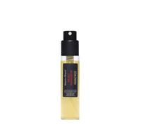 Frederic Malle Musc Ravageur Eau De Parfum 10ml