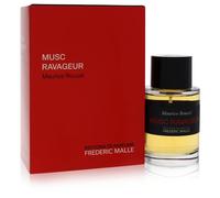 Frederic Malle Musc Ravageur Eau De Parfum 3.4 oz Unisex