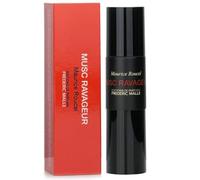 Frédéric Malle Musc Ravageur Eau de Parfum 30ml Spray
