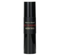 Editions de Parfum Frederic Malle - Musc Ravageur 30ml Spray by Maurice Roucel for Men and Women