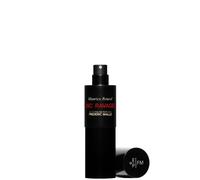 Frederic Malle Musc Ravageur Eau De Parfum 30ml