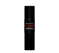 Frederic Malle Musc Ravageur Eau De Parfum 30ml