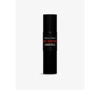 Frederic Malle Musc Ravageur Eau De Parfum 30ml