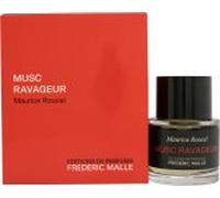 Frédéric Malle Musc Ravageur Eau de Parfum 50ml Spray