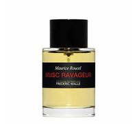 Frédéric Malle Musc Ravageur Eau de Parfum - 100ml