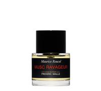 Frederic Malle MUSC RAVAGEUR By Maurice Roucel 50ml Eau de Parfum - BNIB