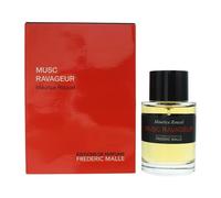 Frederic Malle Musc Ravageur EDP 100ml