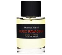 Frederic Malle Musc Ravageur Spray By Maurice Roucel 100ml