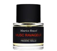 Editions de Parfum Frederic Malle - Musc Ravageur 50ml Spray by Maurice Roucel for Men and Women