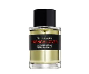 FREDERIC MALLE Niche Perfumes Men French Lover