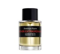 FREDERIC MALLE Niche Perfumes Men Vetiver Extraordinaire