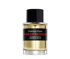 FREDERIC MALLE Niche Perfumes Men Vetiver Extraordinaire