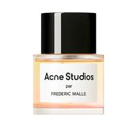 FREDERIC MALLE Niche Unisex Perfumes Acne Studios