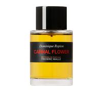 FREDERIC MALLE Niche Unisex Perfumes Carnal Flower